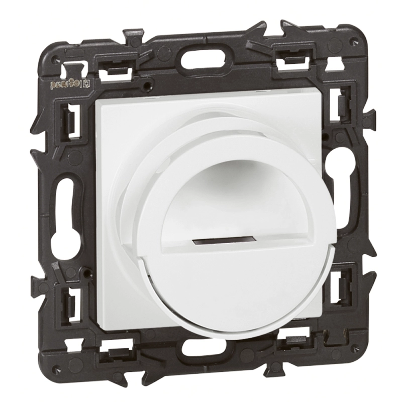 ��������� ��������� ��������� �� ����� ������� - ��������� Mosaic - �����