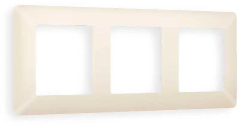  Ambrella Volt ALFA Line  —   