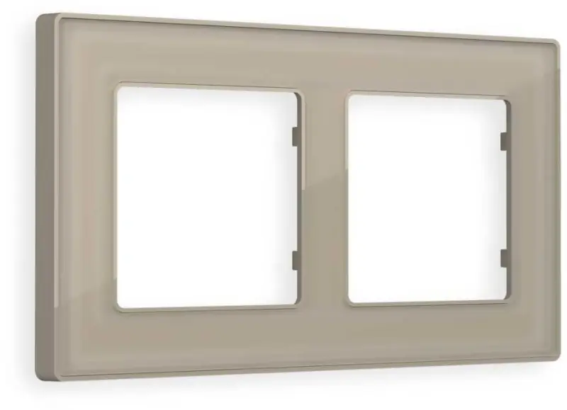  Ambrella Volt ALFA Arctic  —  -  