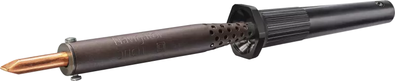  Navigator 80 706 NSE-Pes02-80W-P (,  )