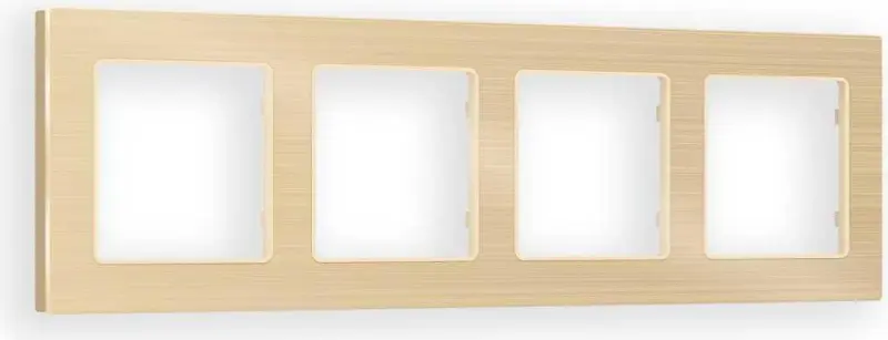  Ambrella Volt ALFA Platos  —    