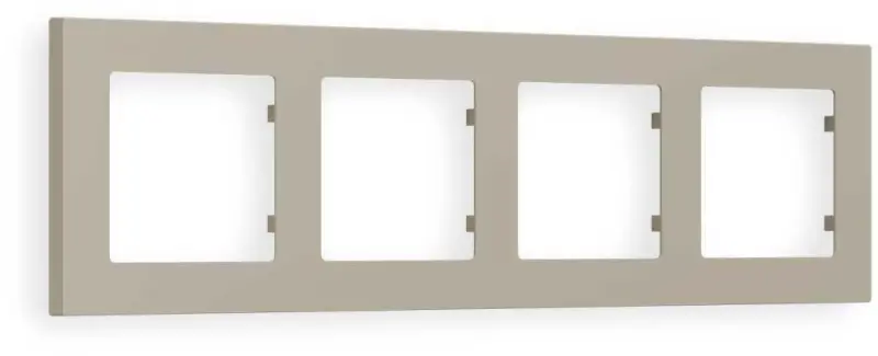  Ambrella Volt ALFA Techno  —  - 