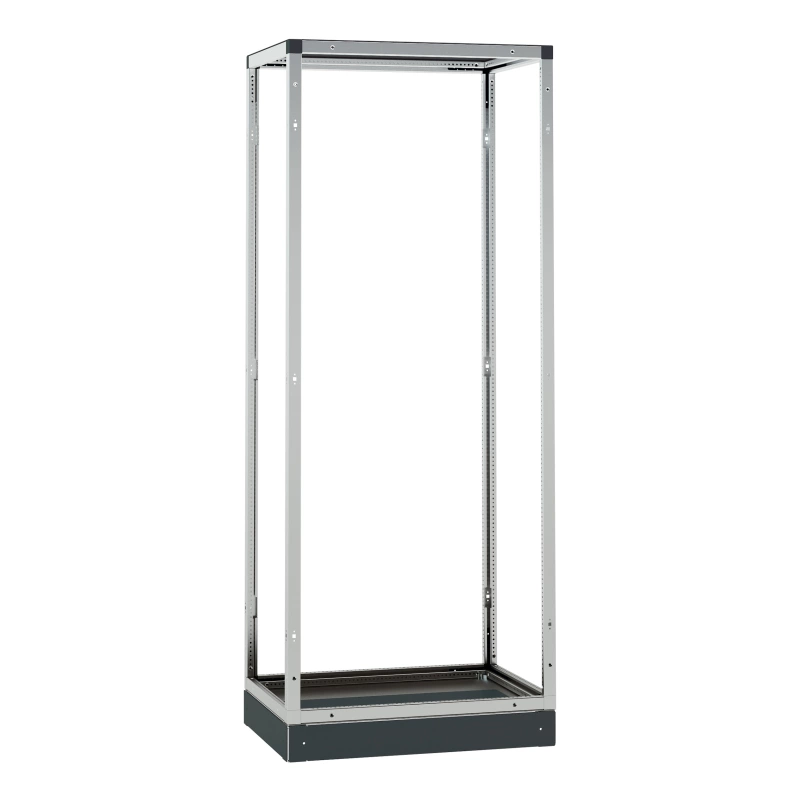 XL? S 4000  2000x800x600