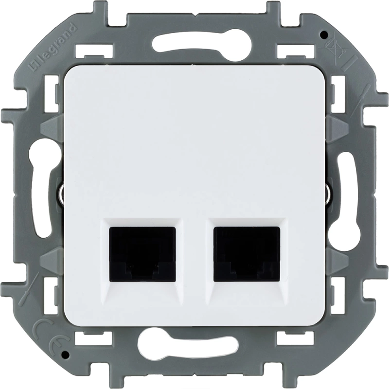   RJ45   6 () UTP
