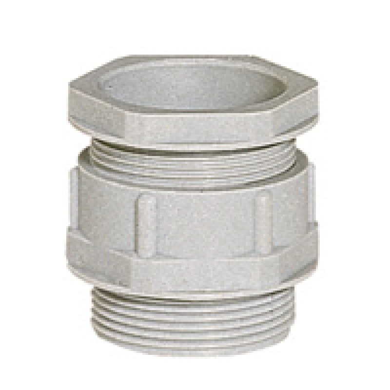 ����� ������� 21P �/������ d=14-18��