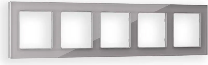  Ambrella Volt ALFA Platos  —    