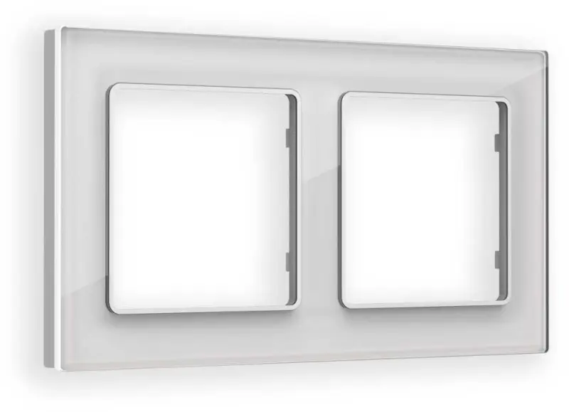  Ambrella Volt ALFA Platos  —    