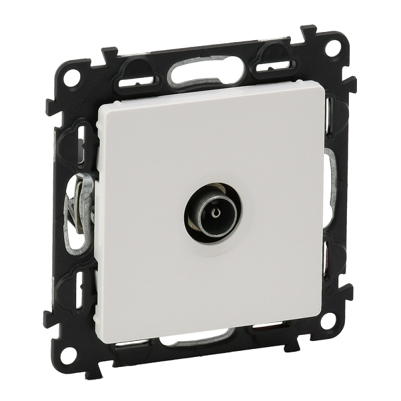 ������� TV ��������� 10�� 0-862 ��� Valena Life (�����)