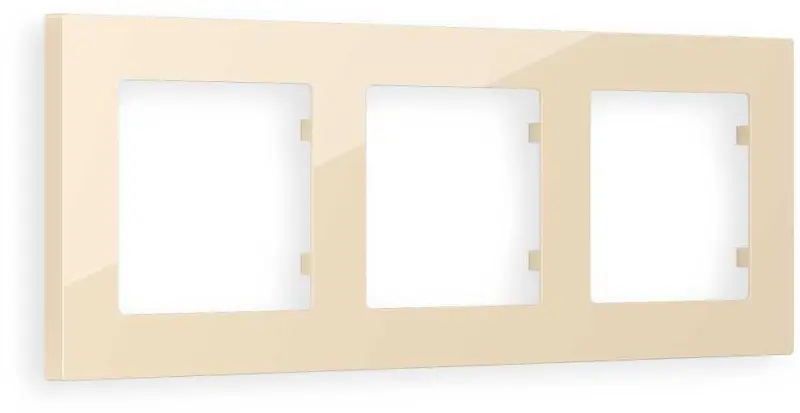  Ambrella Volt ALFA Techno  —   