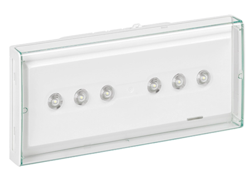 U34(LEDs) 3ч - 200Лм U34(LEDs) 3ч - 200Лм