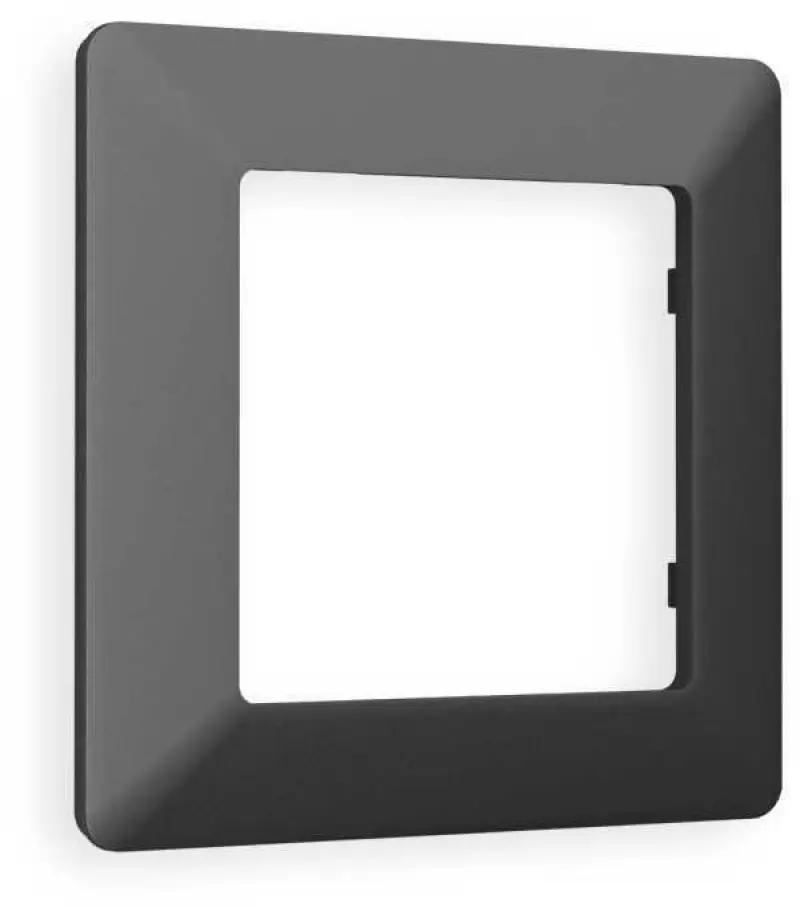  Ambrella Volt ALFA Line  —   soft touch