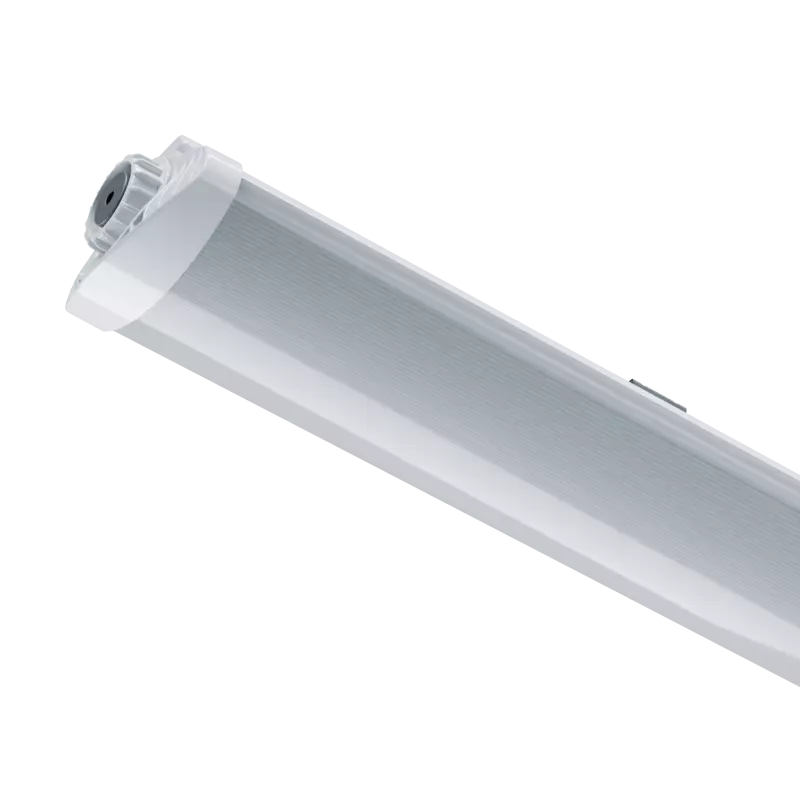 Светильник Navigator 93 629 DSP-02-46-6.5K-IP65-LED-A1 Светильник Navigator 93 629 DSP-02-46-6.5K-IP65-LED-A1