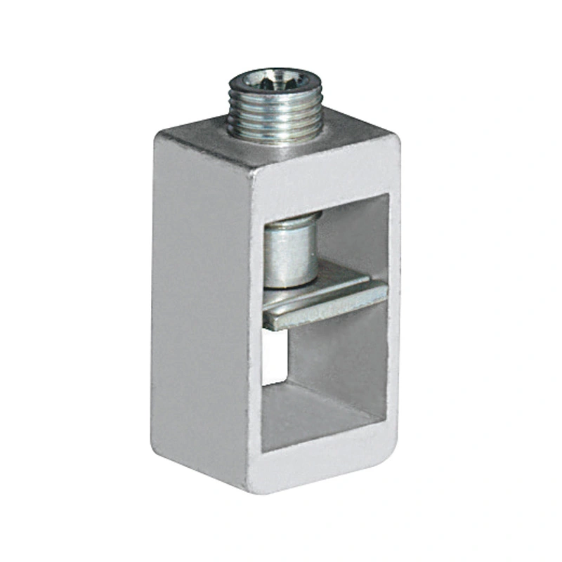 Legrand ������ ��� ����������� (3�)