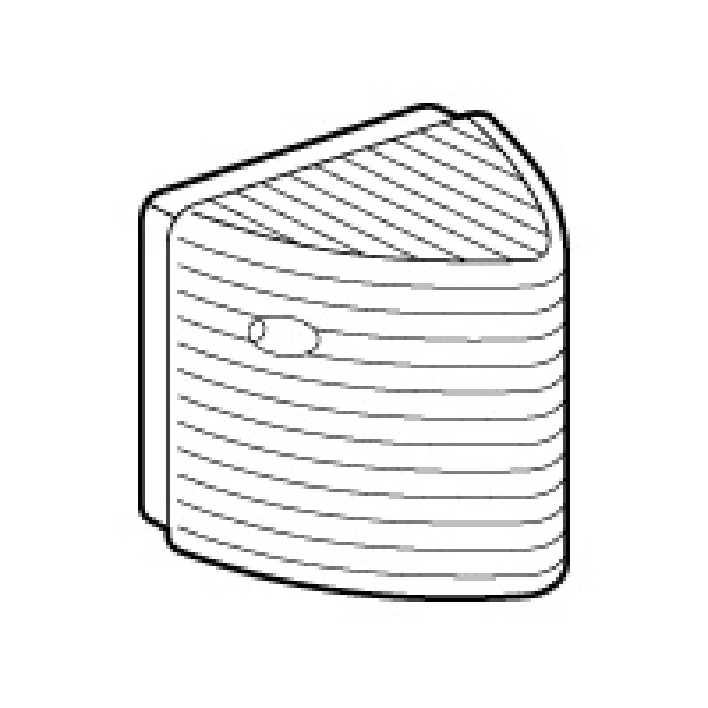 ����������������� ��� ����������� Plexo 55 - �������