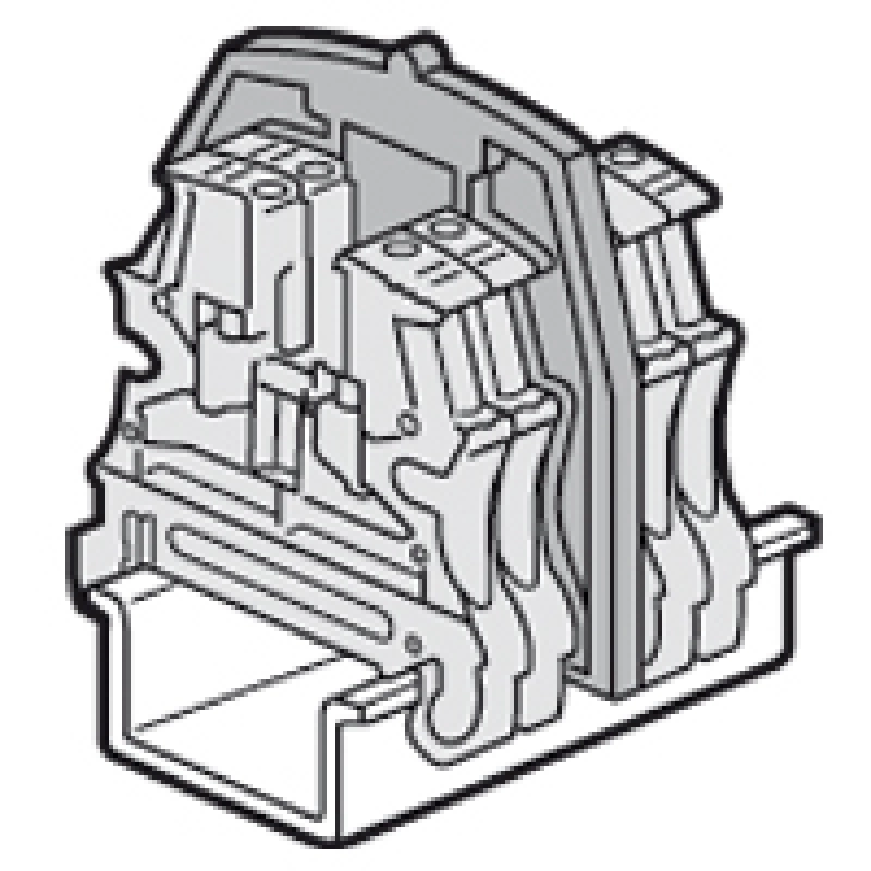   Viking 3 -    - 
