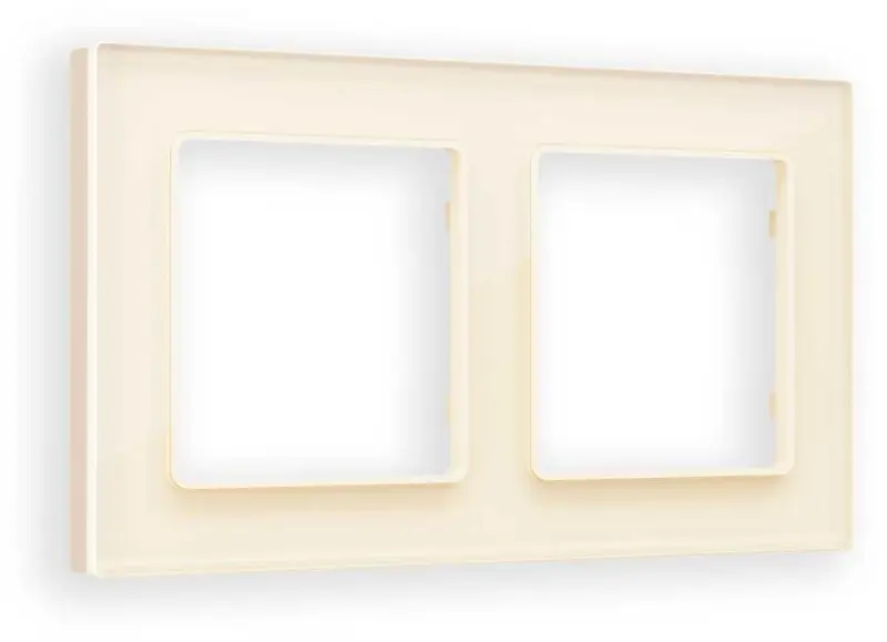  Ambrella Volt ALFA Platos  —     