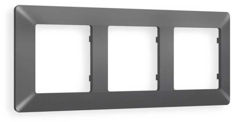  Ambrella Volt ALFA Line  —   