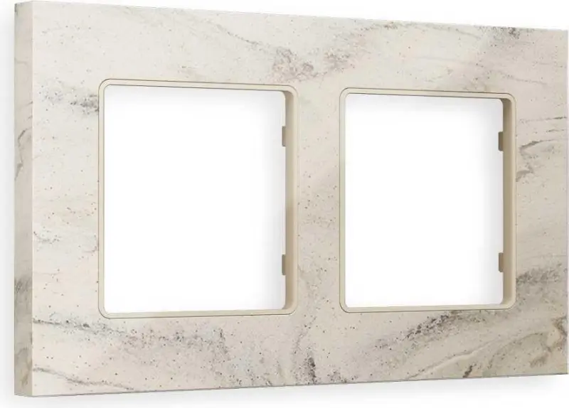  Ambrella Volt ALFA Grand  —  - 