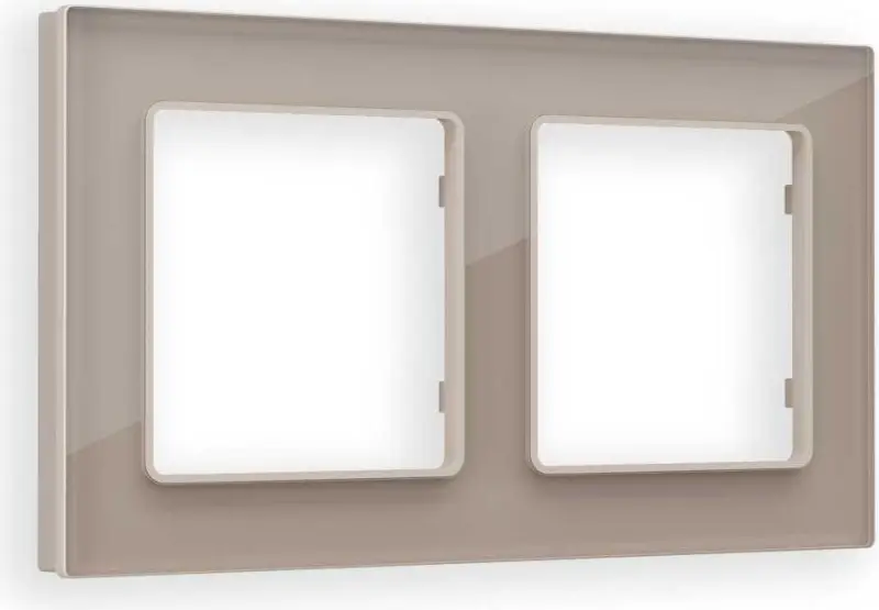  Ambrella Volt ALFA Platos  —  -   