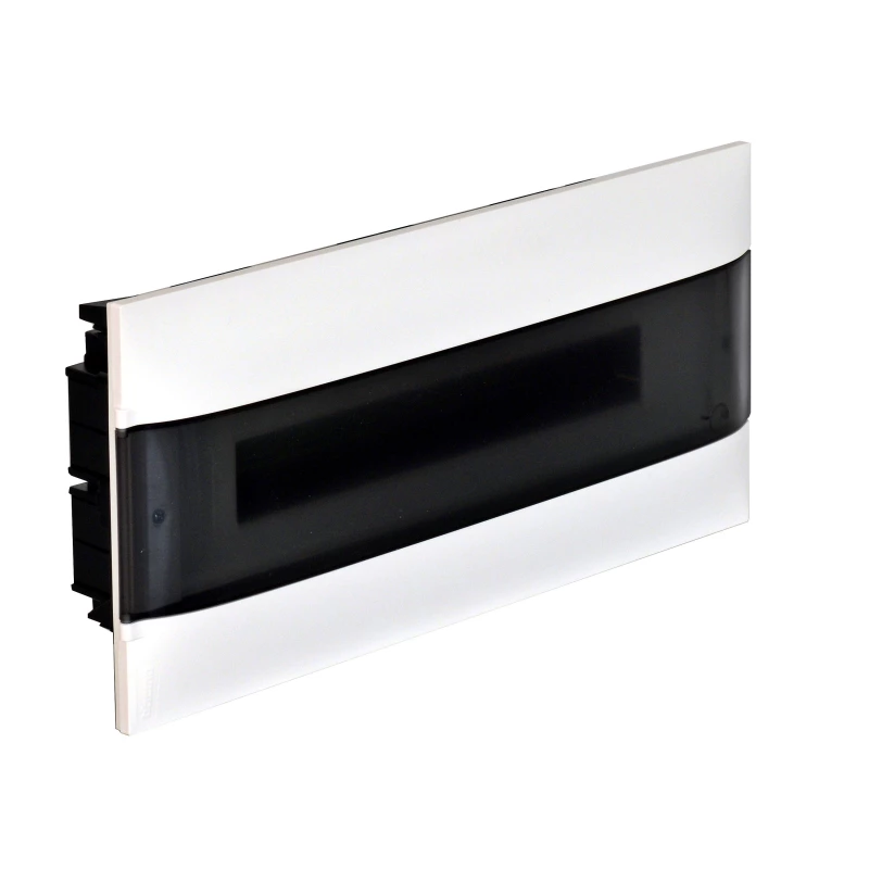     22   3 DIN- IP40 