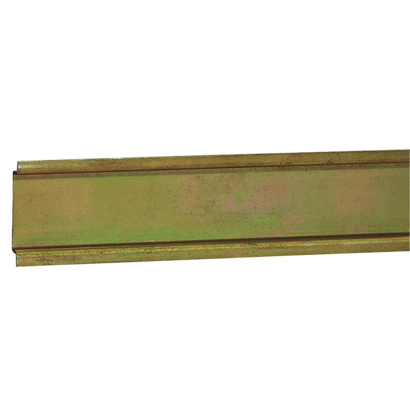 Рейка 7.5 Коробк. L.300 Рейка 7.5 Коробк. L.300