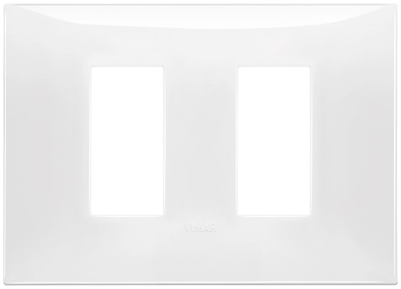 �������� �� 2 ������ �� ����� ��� ������� �� 3 ������, �����