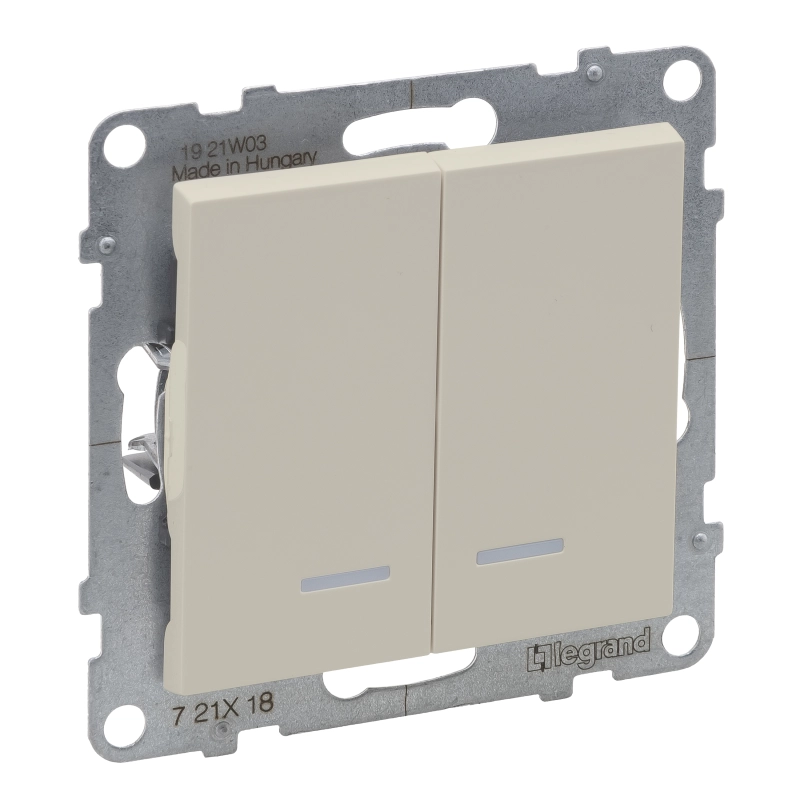   Legrand New Suno     ( )