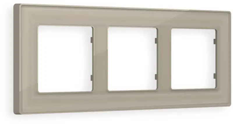  Ambrella Volt ALFA Arctic  —  -  