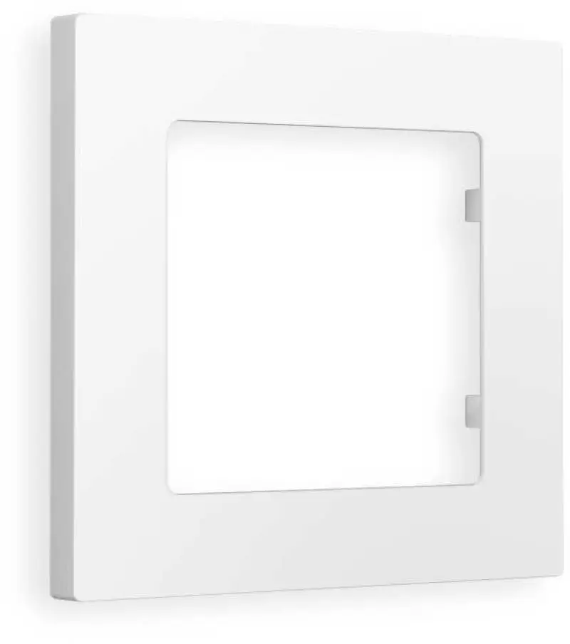  Ambrella Volt ALFA Techno  —   