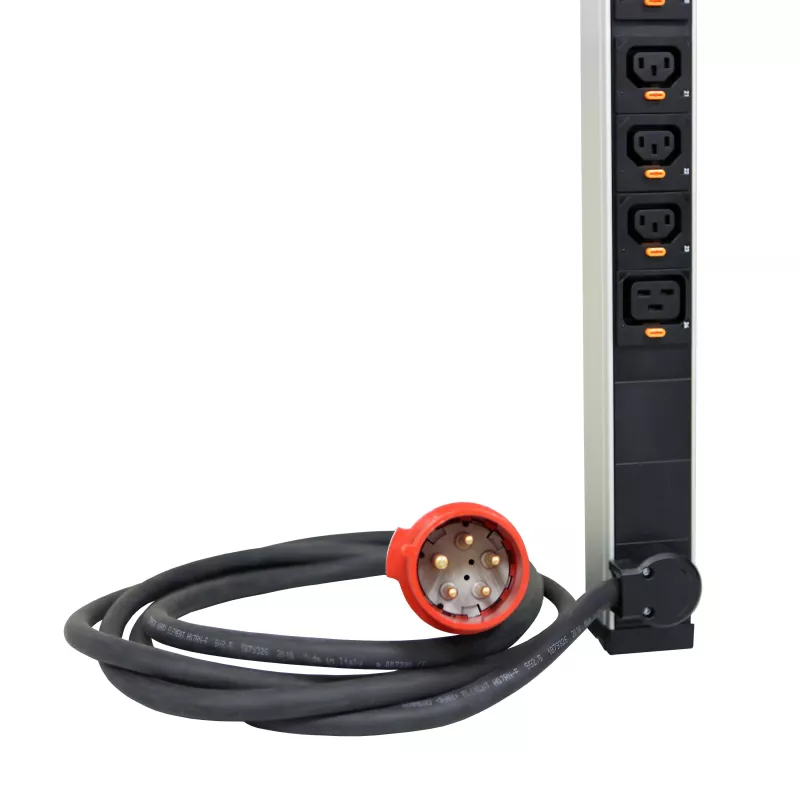 iPDU -      - 21  13  3  19 -    3 - 0U -   - 16A