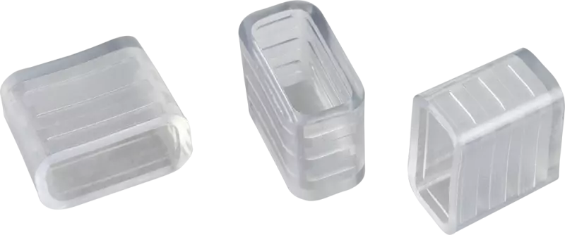 Заглушка Navigator 71 936 NLSC-cup-2835-220V-NEONLED Заглушка Navigator 71 936 NLSC-cup-2835-220V-NEONLED