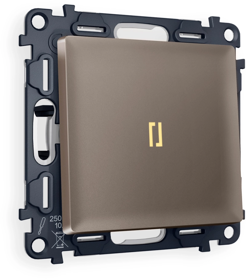   Ambrella ALFA   (Ҹ ) 3200K (  )