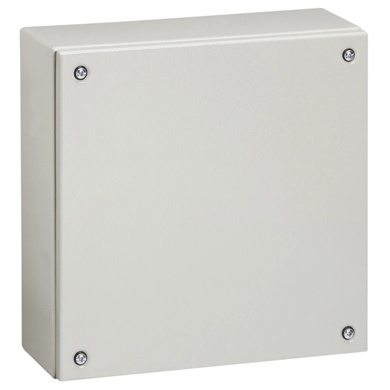 Кор. Atlantic 200X200X80 Кор. Atlantic 200X200X80