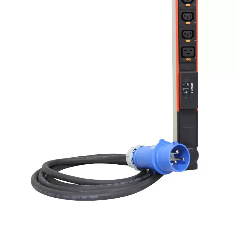 iPDU -      - 21  13  3  19 -    3 - 0U - 32A