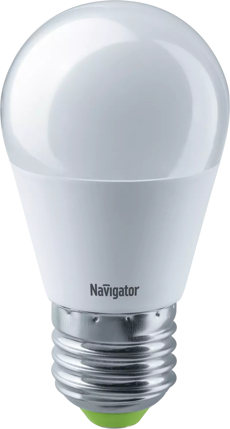  Navigator 61 337 NLL-G45-8.5-230-4K-E27