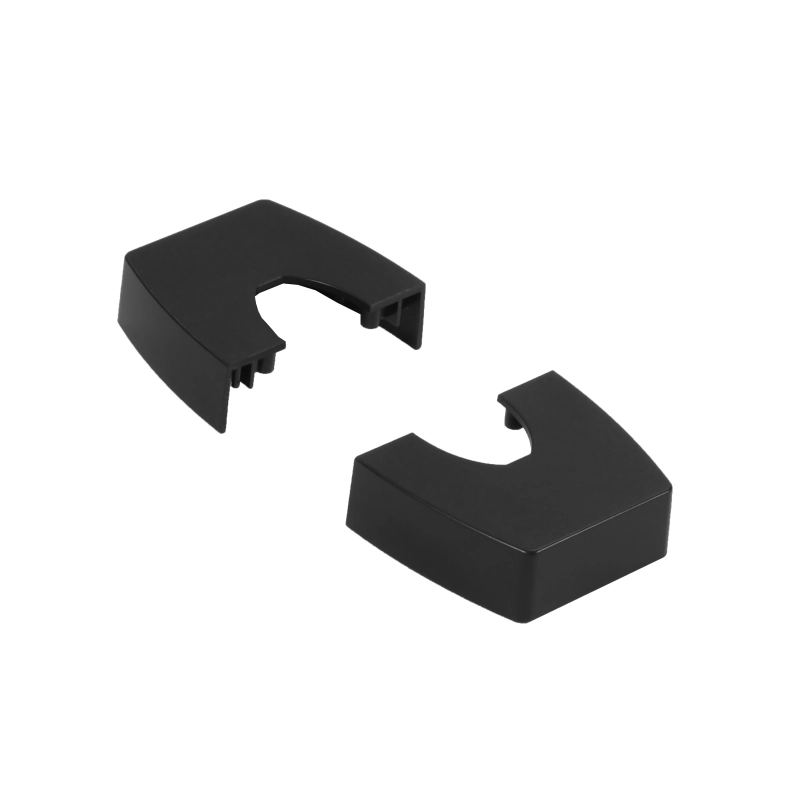 ������ ��� ��������� ������� ������� Ovaline ����� ������� �����������, ���� ������