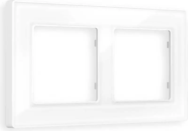  Ambrella Volt ALFA Arctic  —    