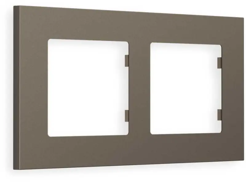  Ambrella Volt ALFA Qubi  —  Ҹ 