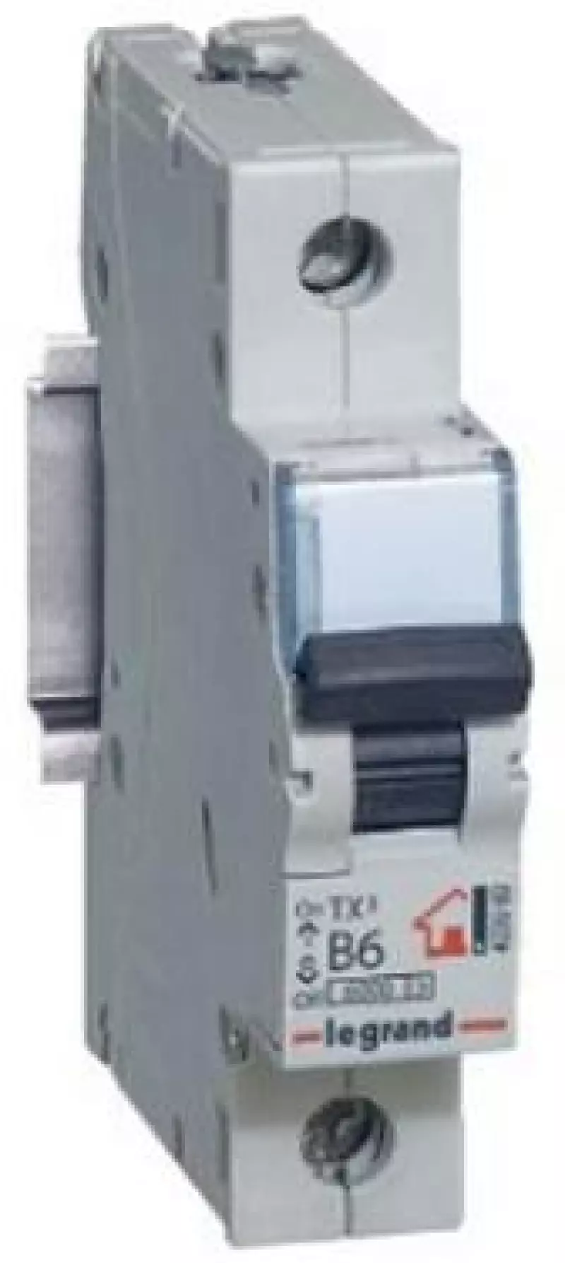 ..TX3 C32 1 6000/10kA