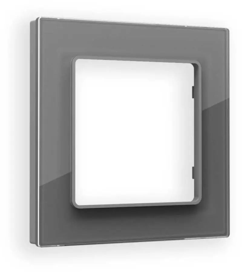  Ambrella Volt ALFA Platos  —     