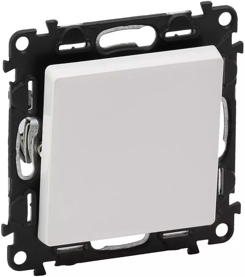   Legrand Valena Life () DIY 