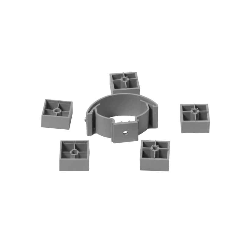 ��������� ����������� ��� ��������� Ovaline