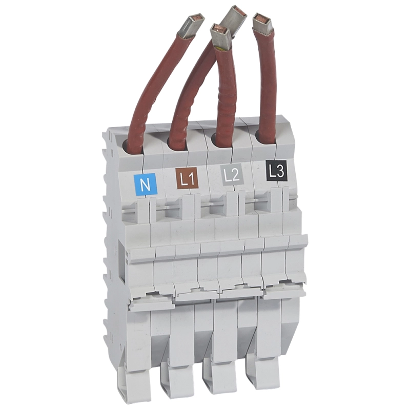 HX3 Суппорт DX3 1,5 Мод 4П HX3 Суппорт DX3 1,5 Мод 4П
