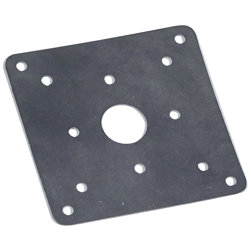 Комплект Ip65,накл.изог.рук.86 Комплект Ip65,накл.изог.рук.86