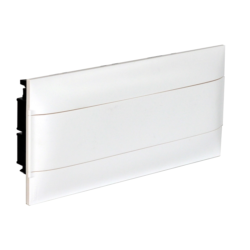     22   DIN- IP40 