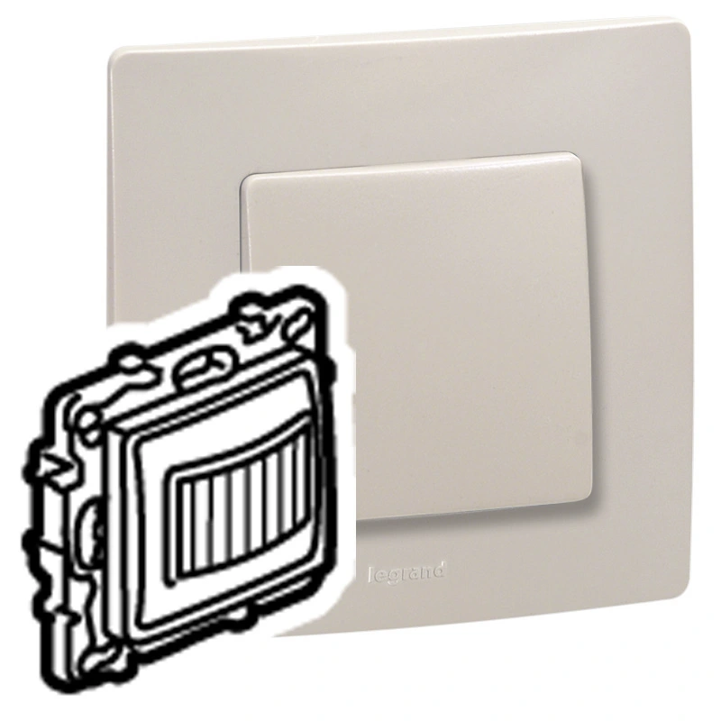 ��� �����������400������ ETIKA