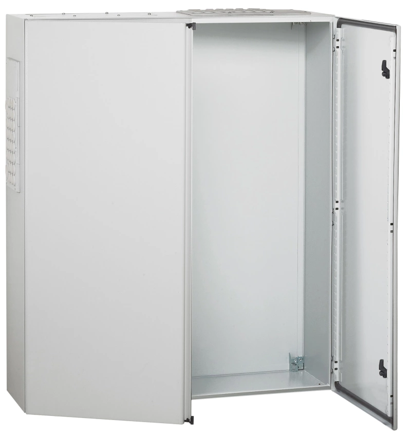 Atlantic МП 1200x800x300 Atlantic МП 1200x800x300