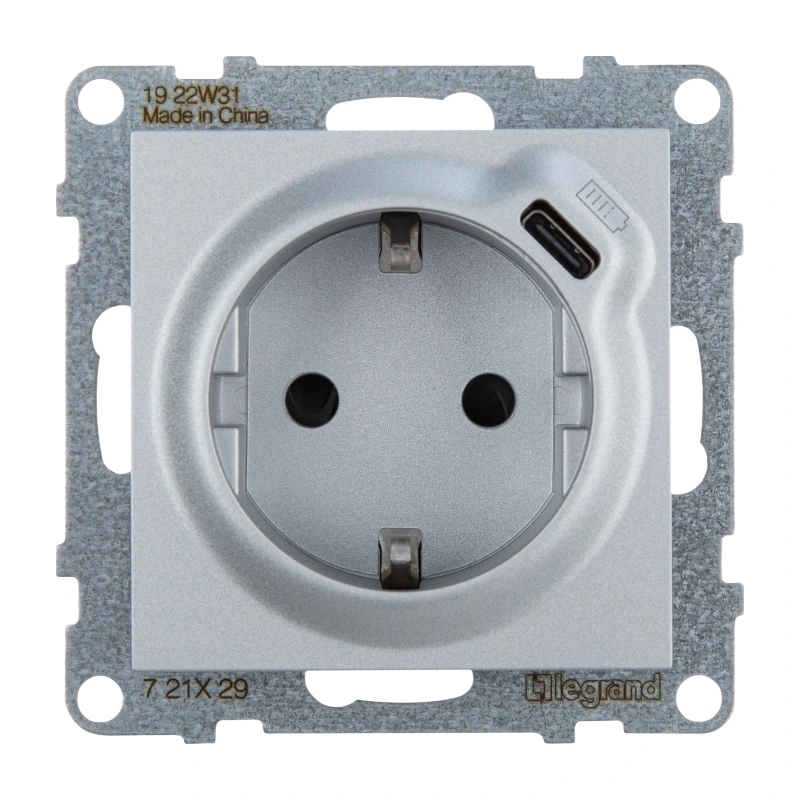 SUNO.     2+ 16 250/USB  1500.  .  