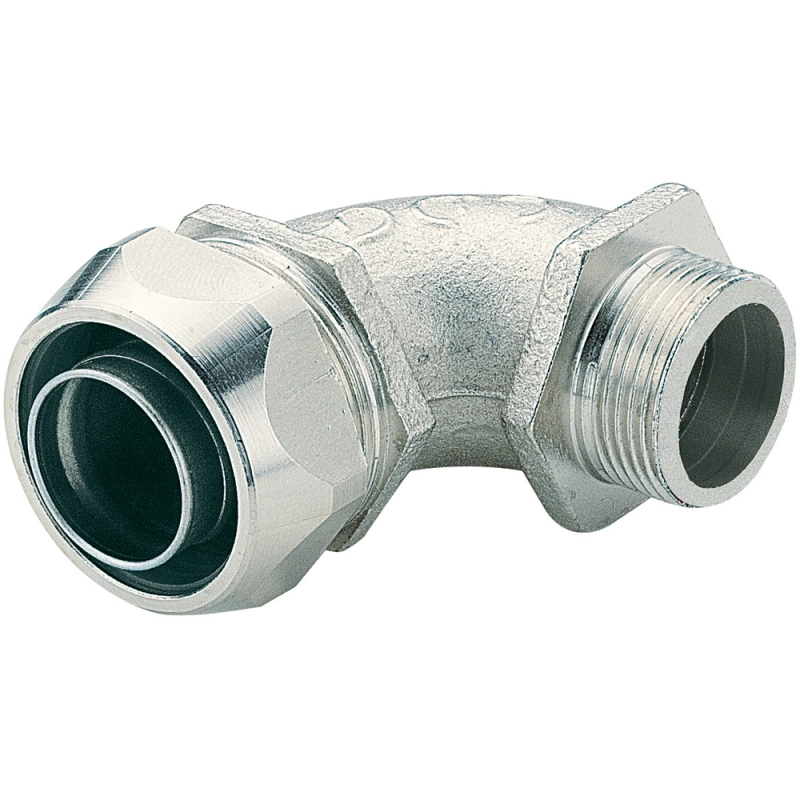 Перех. M2000 90 PG21 ?20.5 Перех. M2000 90 PG21 ?20.5