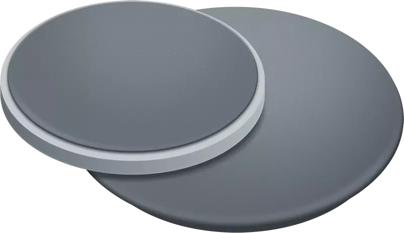 Светильник Navigator 14 096 NLF-W-001-02 настенный 9Вт черный Светильник Navigator 14 096 NLF-W-001-02 настенный 9Вт черный